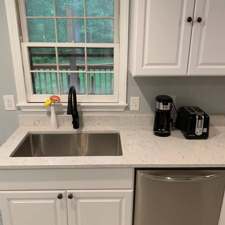 Photo of Kitchen in Cary
