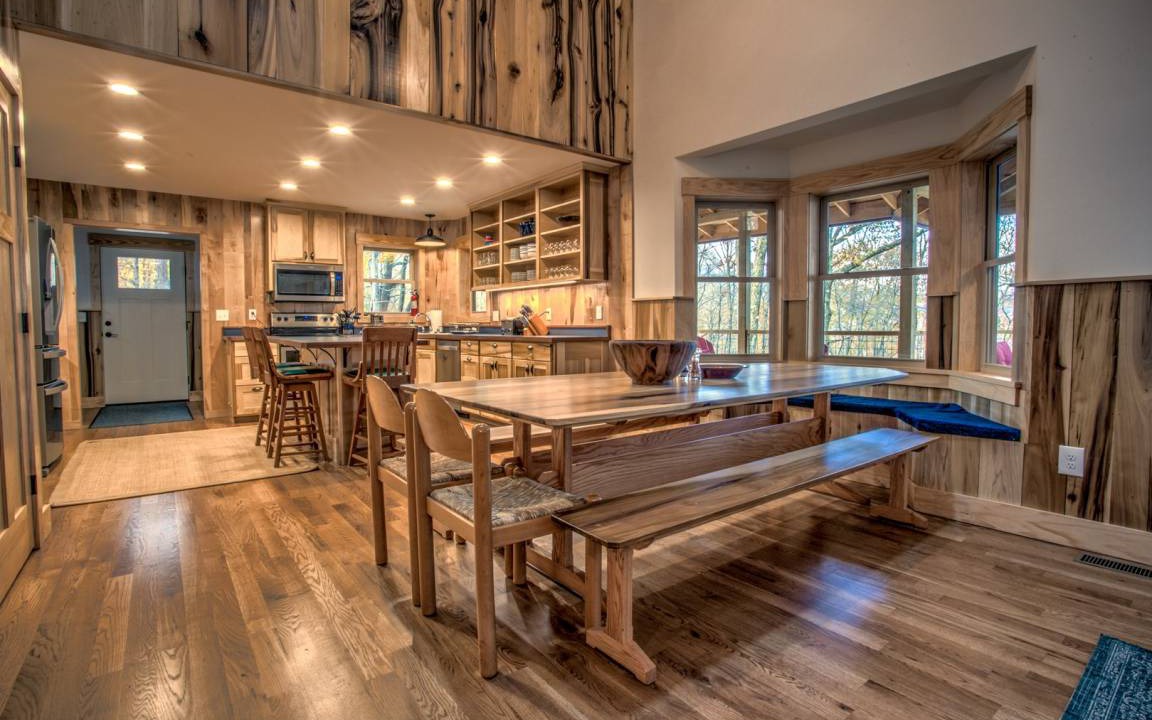 Photo of Livingroom in Fairview