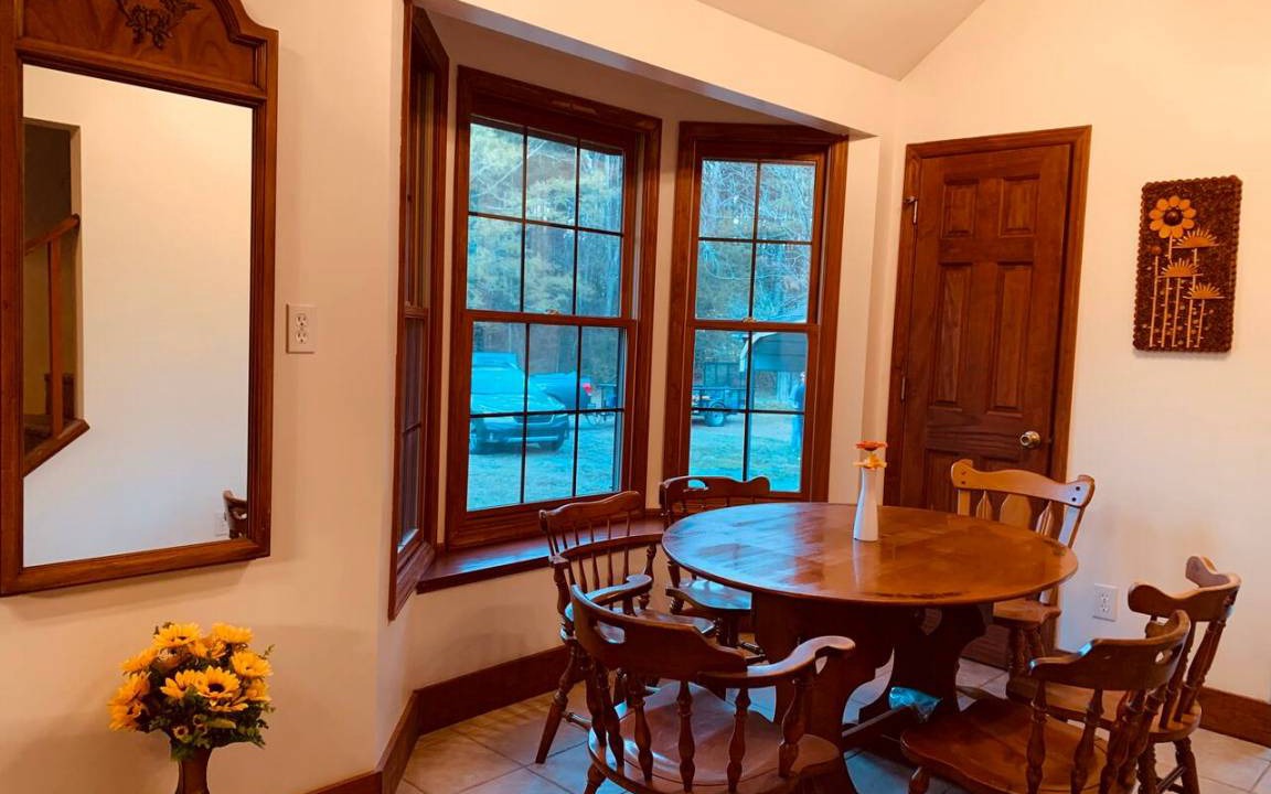 Photo of Livingroom in Apex