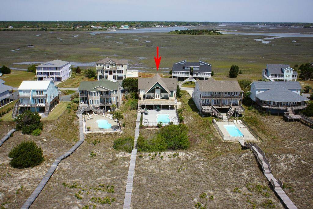 Photo of Others in Holden Beach