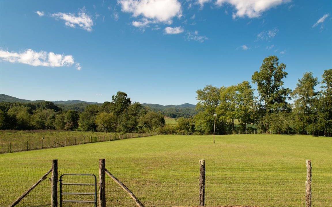 Photo of Outdoor in Brevard