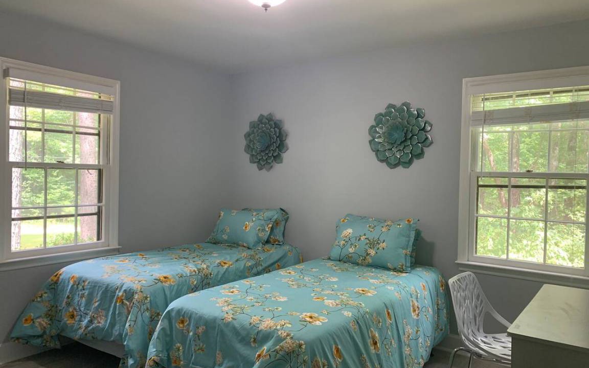Photo of Bedroom in Cary