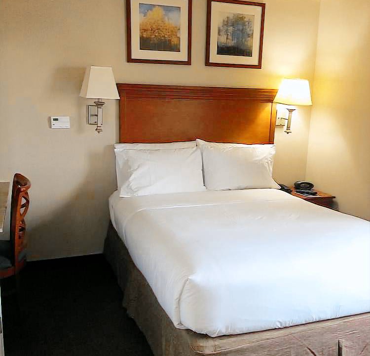 Photo of Bedroom in Jacksonville