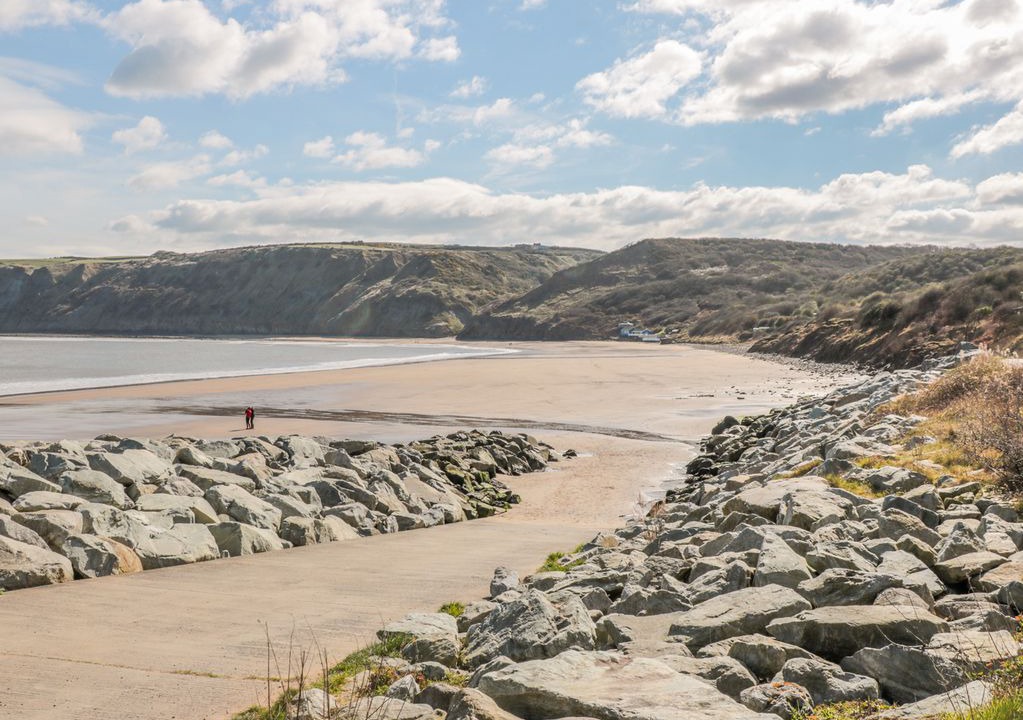 Photo of Others in Runswick Bay