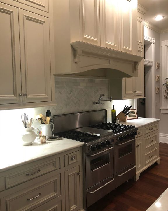 Photo of Kitchen in Summerville