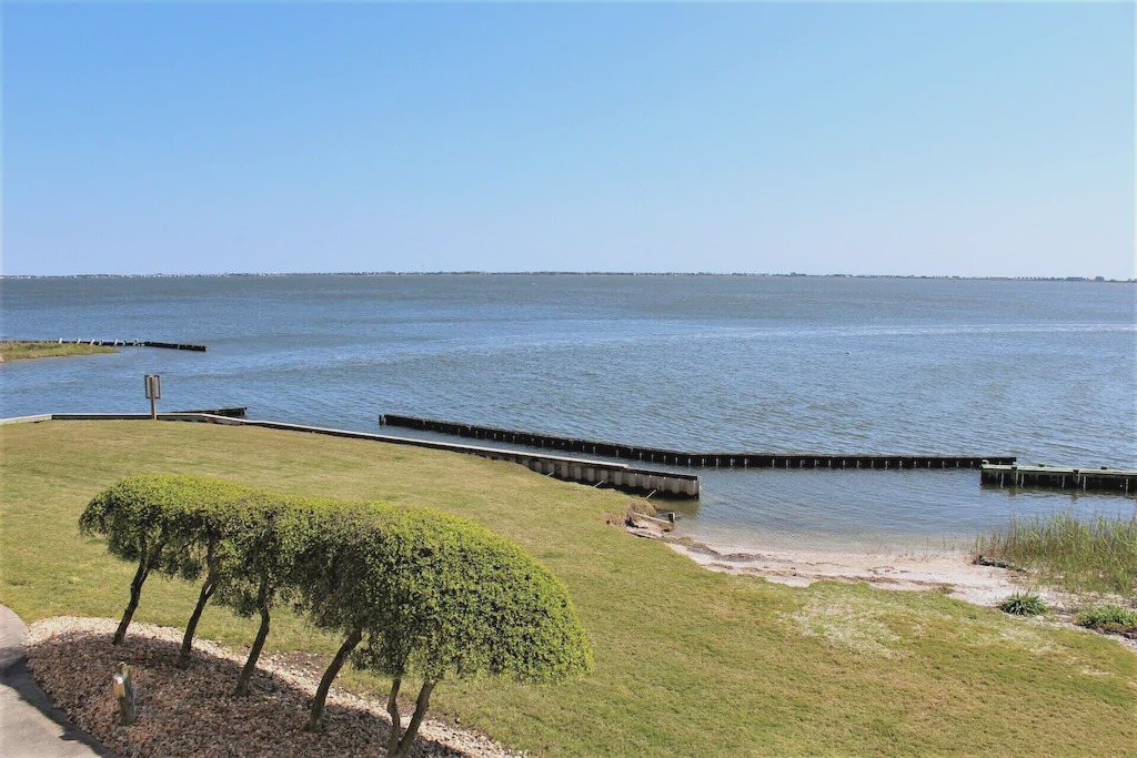 Photo of Others in Manteo
