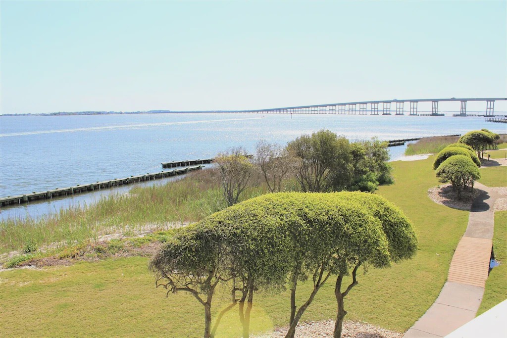 Photo of Others in Manteo