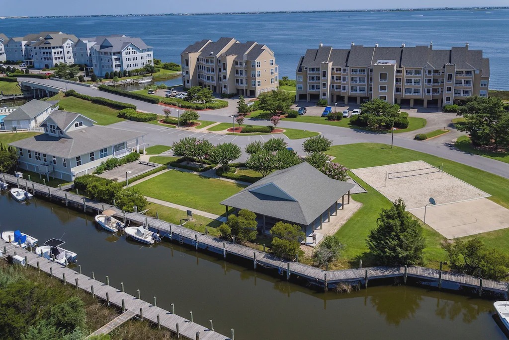 Photo of Others in Manteo