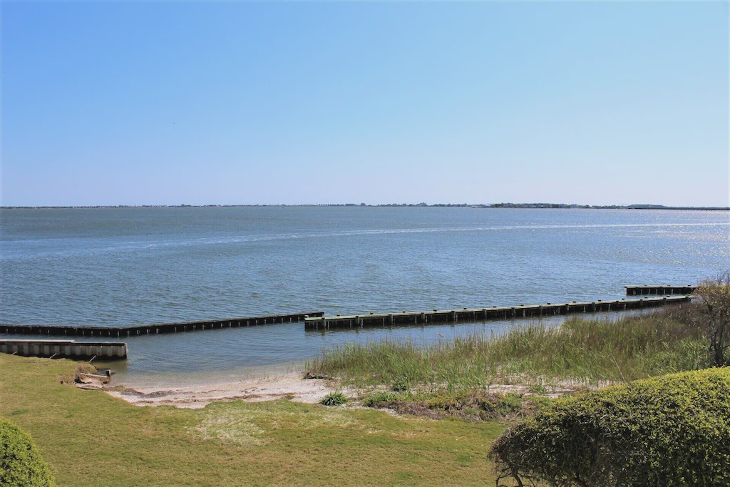Photo of Others in Manteo