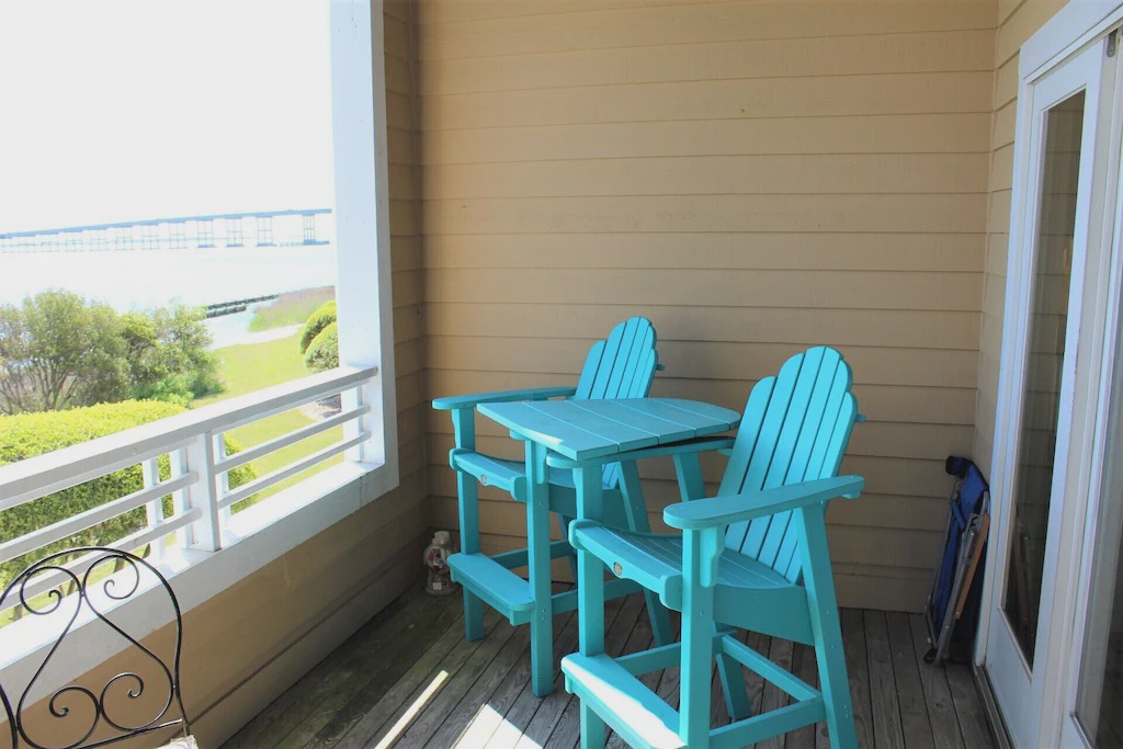 Photo of Others in Manteo