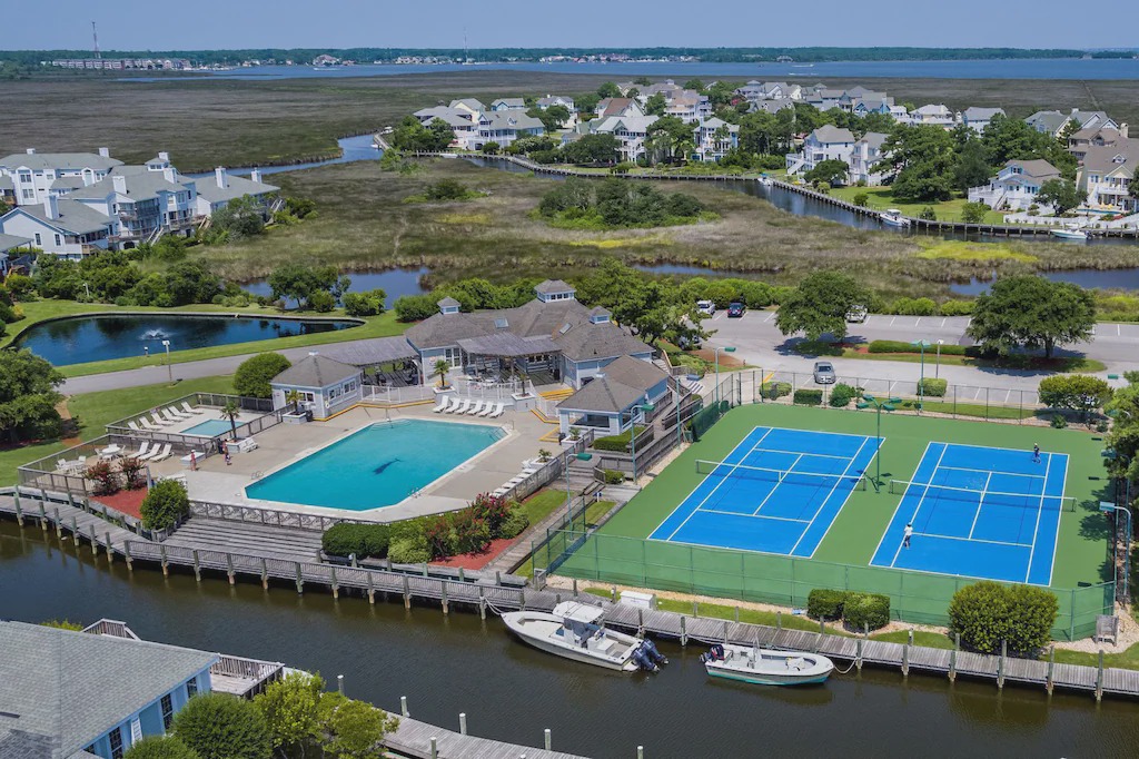 Photo of Others in Manteo
