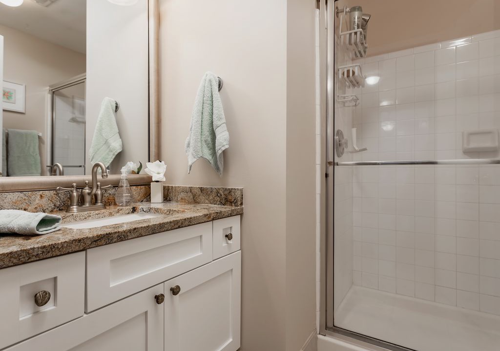 Photo of Kitchen in Cornelius