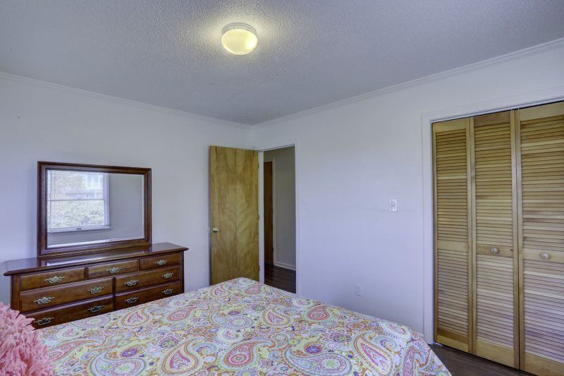 Photo of Bedroom in Kitty Hawk