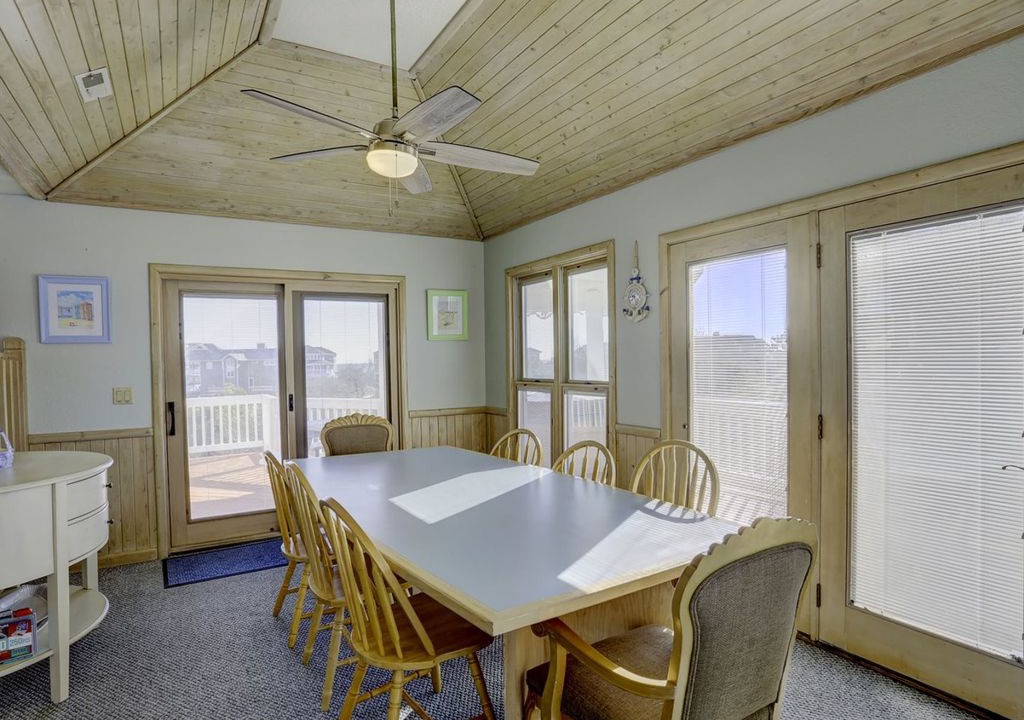 Photo of Livingroom in Ocean Hill
