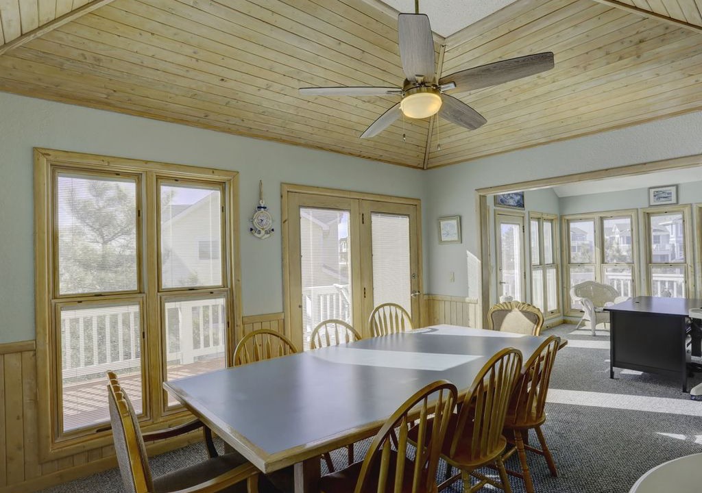Photo of Livingroom in Ocean Hill