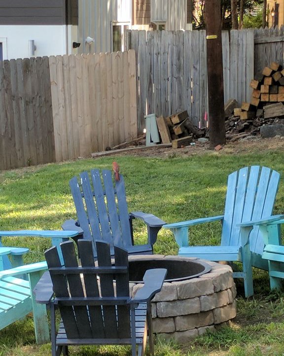 Photo of Others in Third Ward