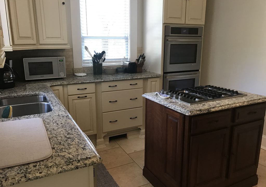 Photo of Kitchen in Summerville