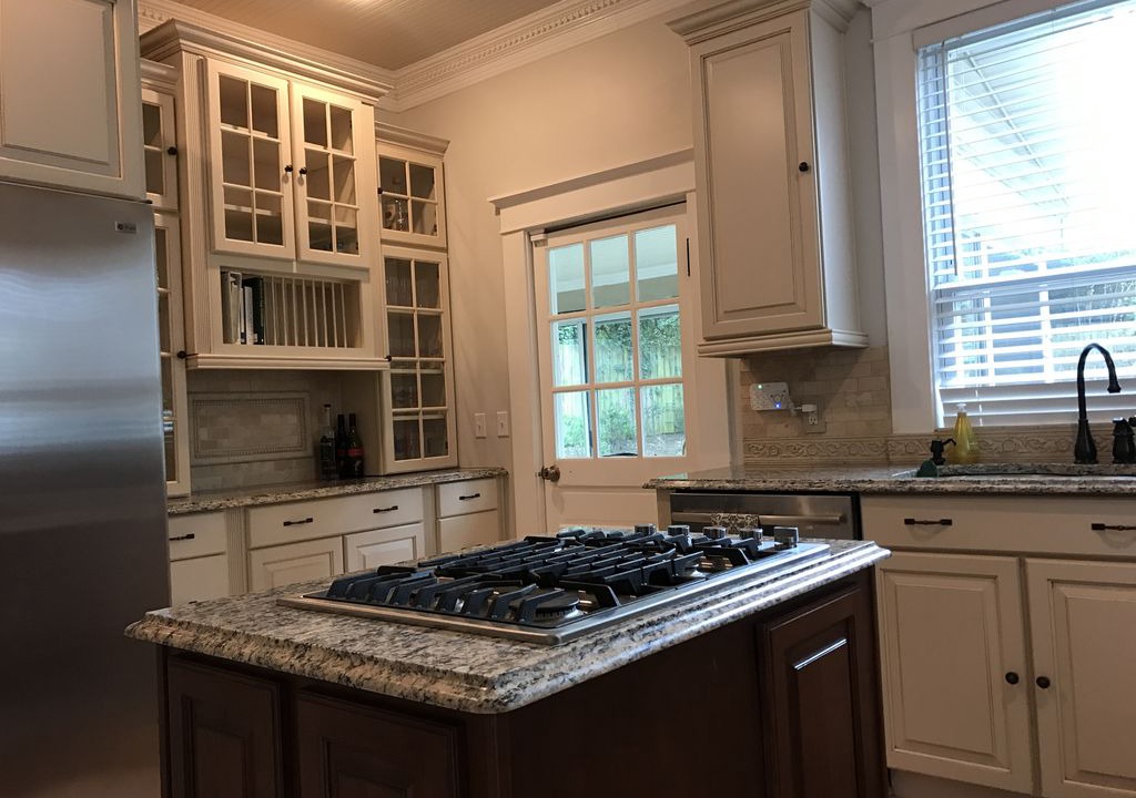 Photo of Kitchen in Summerville