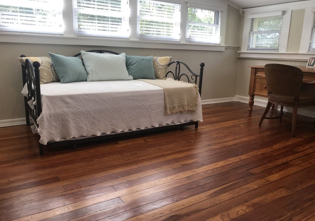 Photo of Livingroom in Summerville