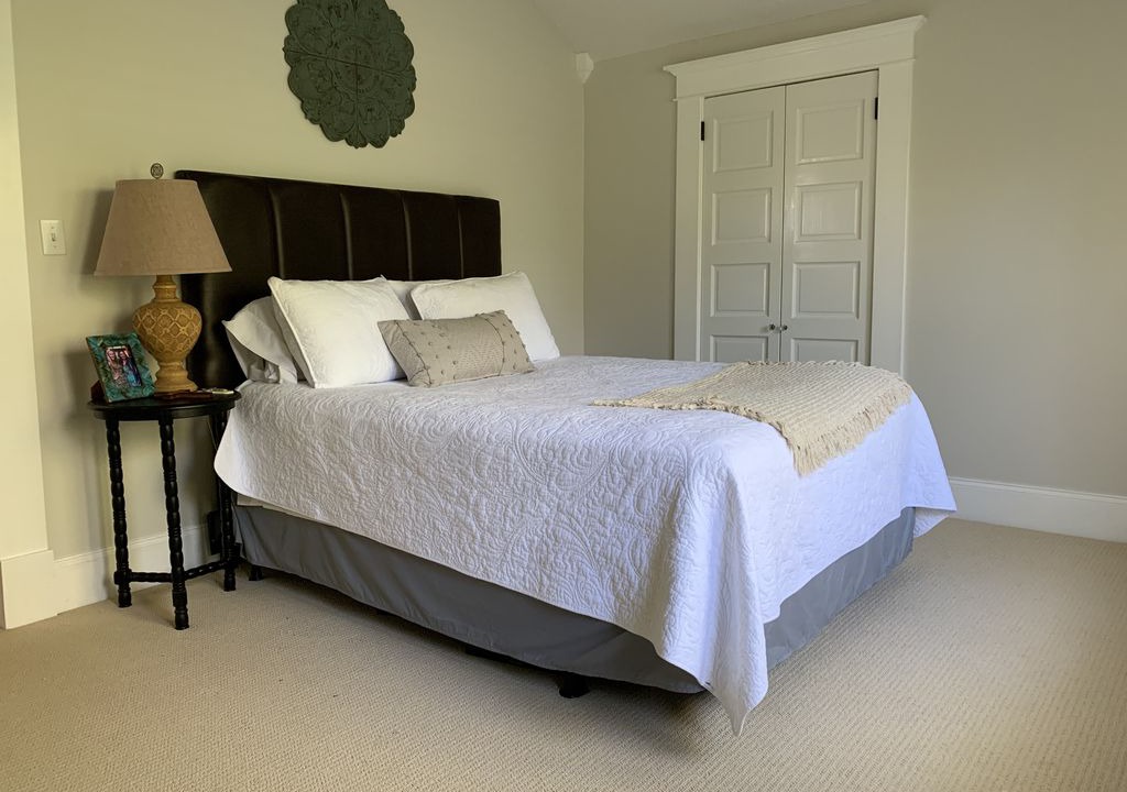 Photo of Bedroom in Summerville