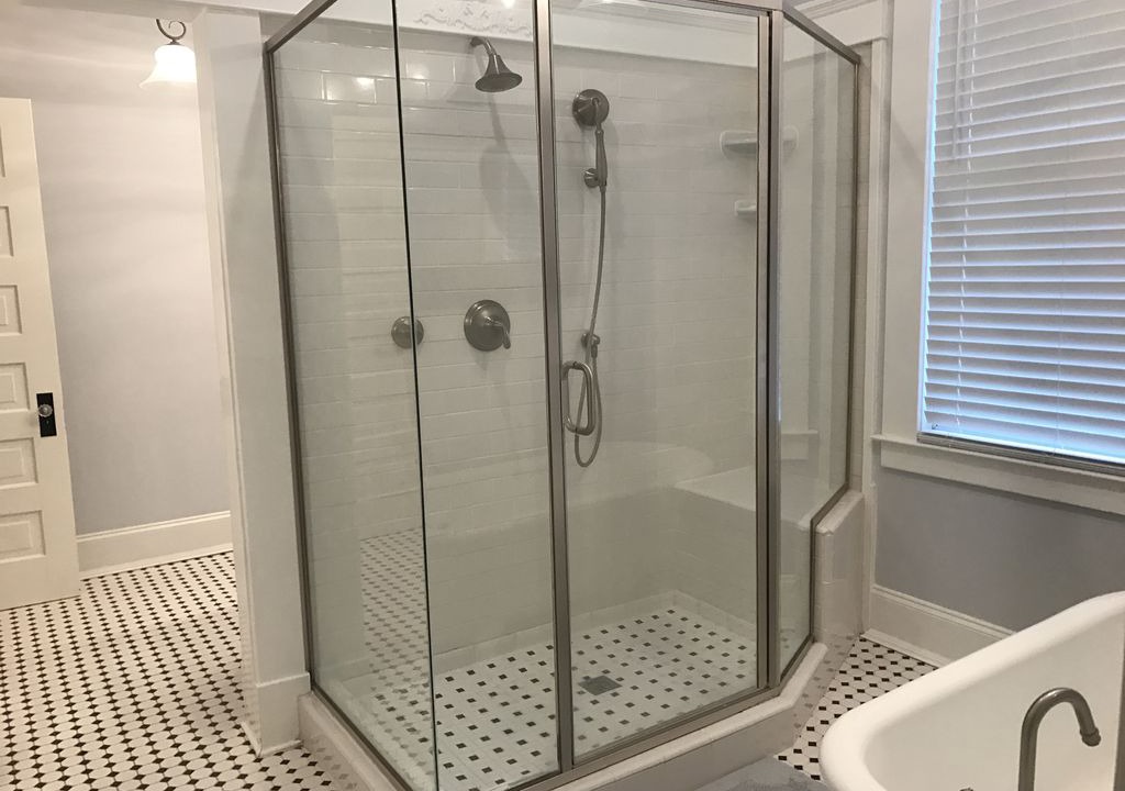 Photo of Bathroom in Summerville