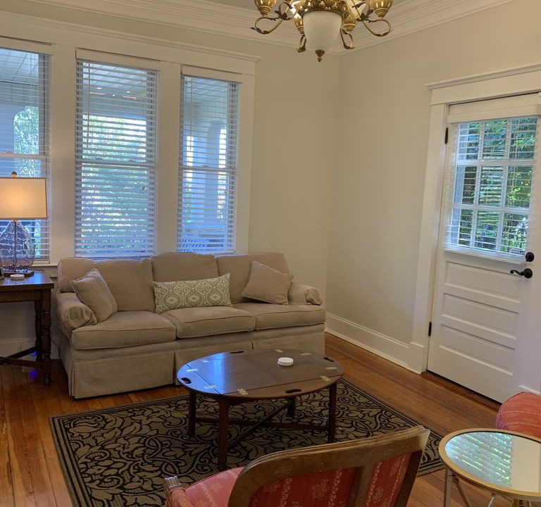 Photo of Livingroom in Summerville