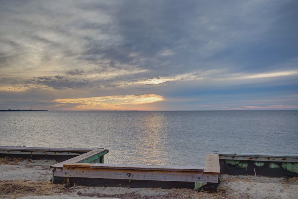 Photo of Others in Brigands' Bay