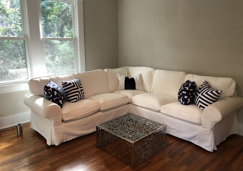 Photo of Livingroom in Summerville
