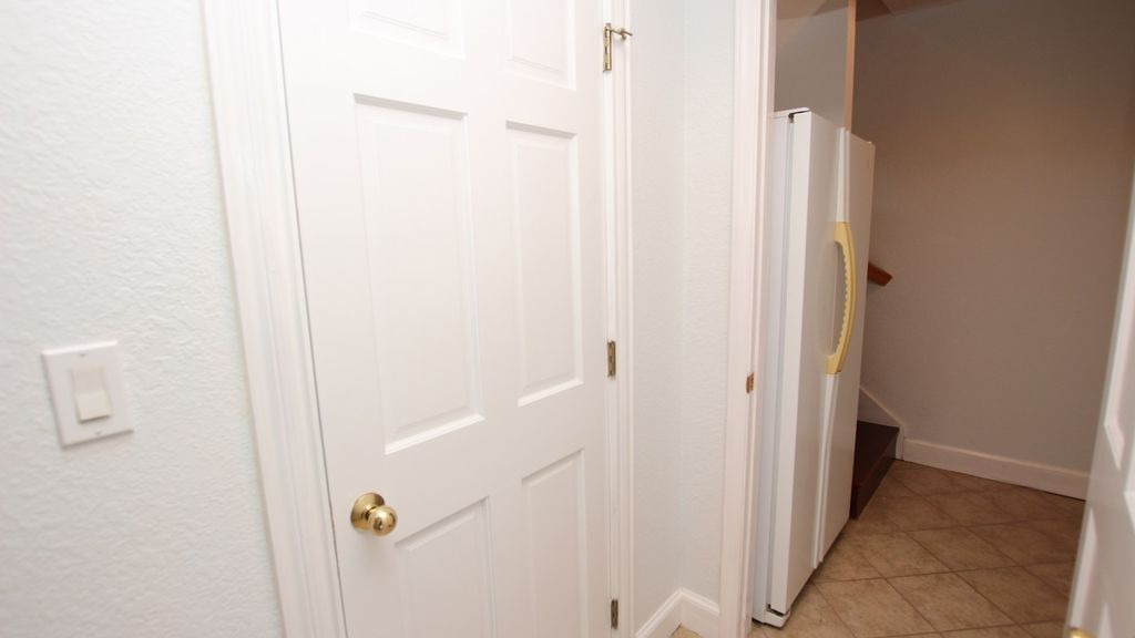 Photo of Bathroom in Monteray Shores