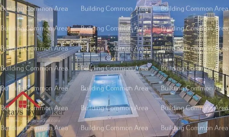 Photo of Others in Charlotte Center City