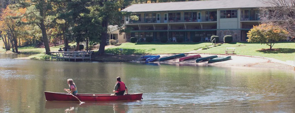 Photo of Others in Flat Rock