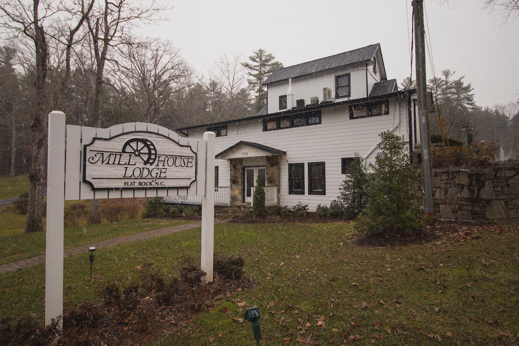 Photo of Others in Flat Rock