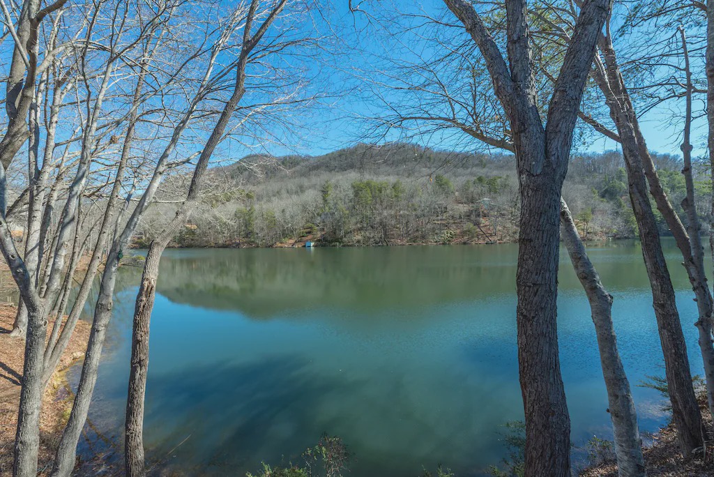 Photo of Outdoor in Lake Lure