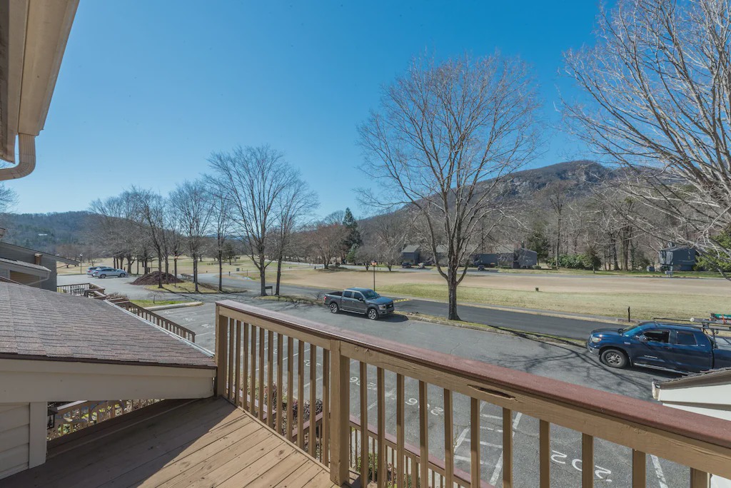 Photo of Others in Lake Lure
