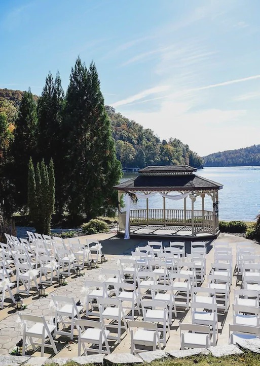 Photo of Others in Lake Lure