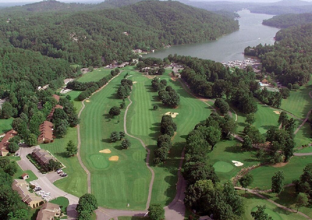 Photo of Others in Lake Lure