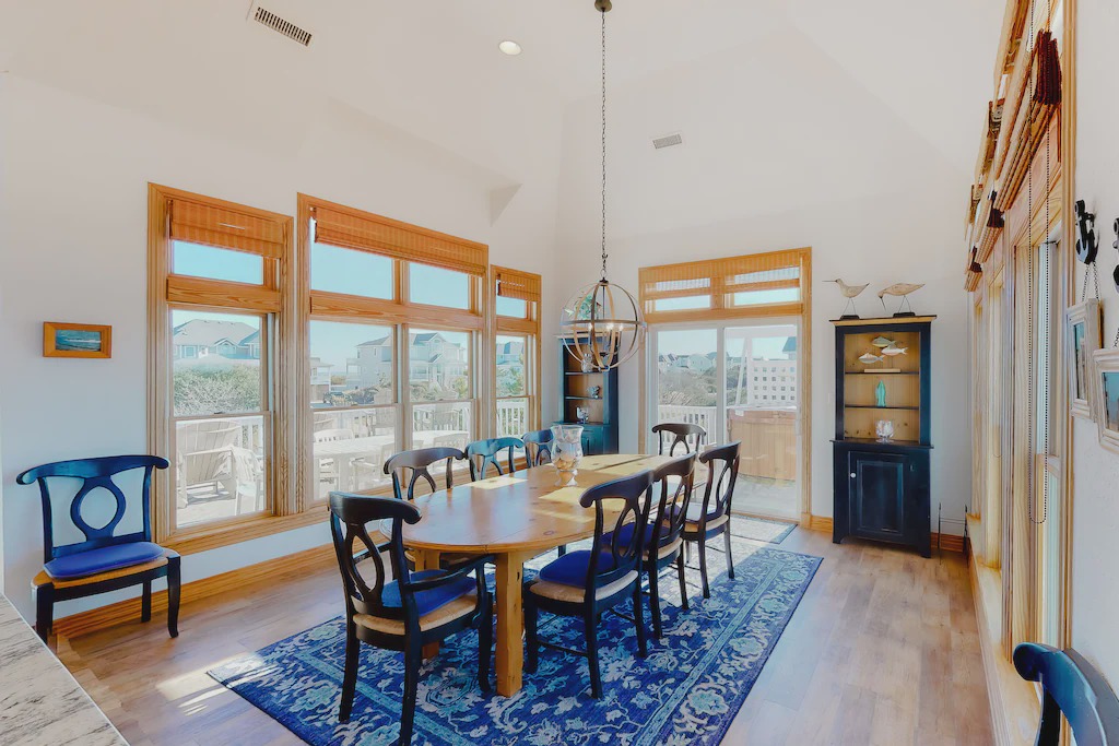 Photo of Livingroom in Pine Island