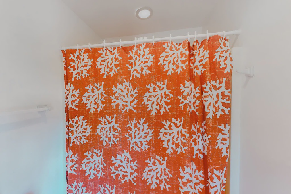Photo of Bedroom in Pine Island