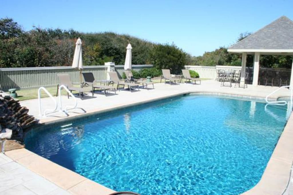 Photo of Outdoor in Pine Island