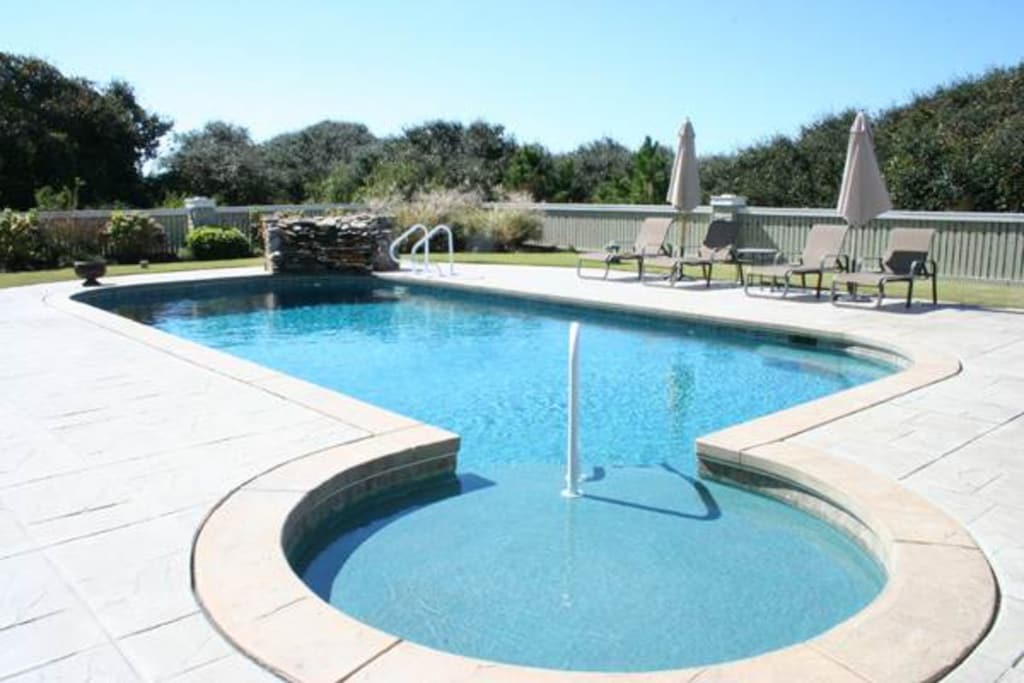 Photo of Outdoor in Pine Island