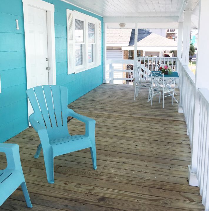 Photo of Others in North Carolina Coast