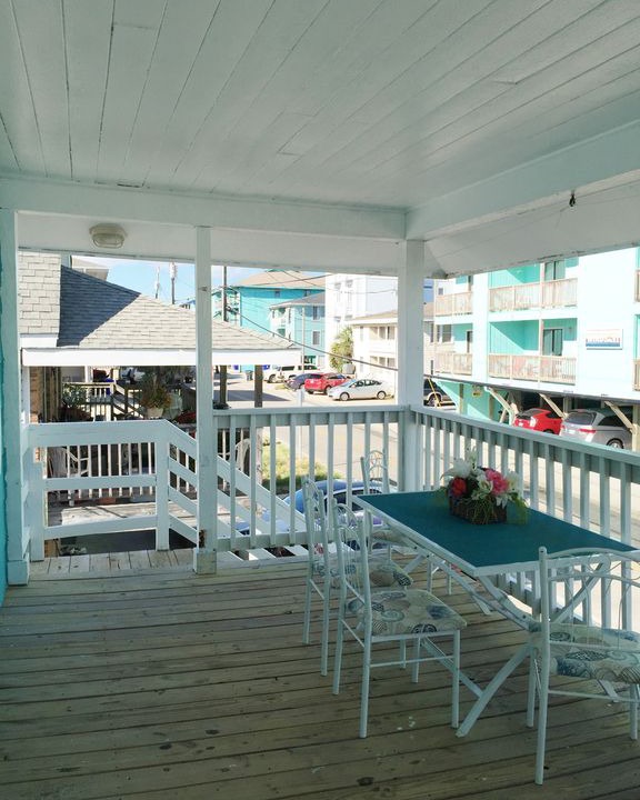 Photo of Others in North Carolina Coast
