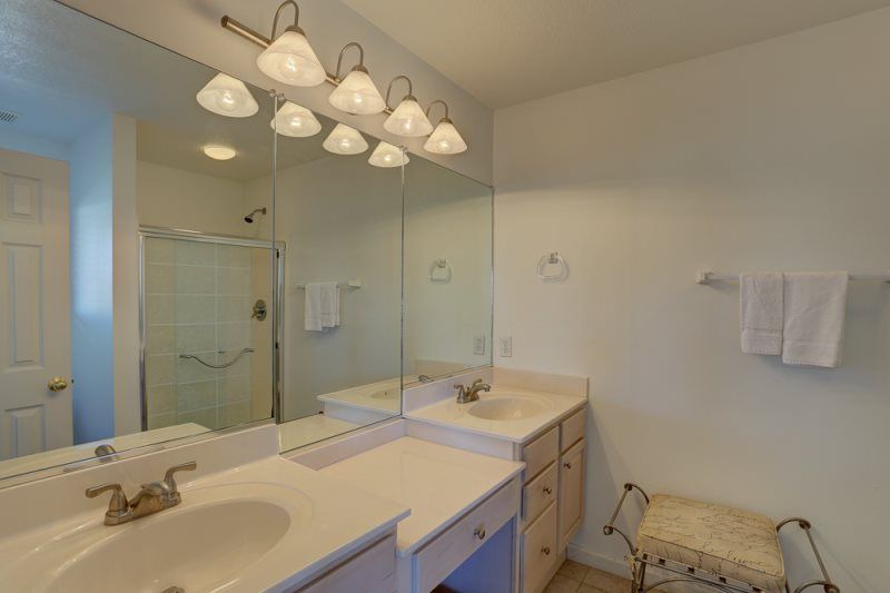 Photo of Bathroom in Southern Shores