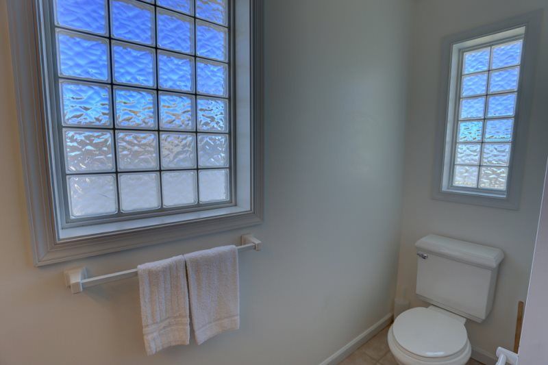 Photo of Bathroom in Southern Shores