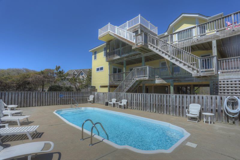 Photo of Outdoor in Southern Shores