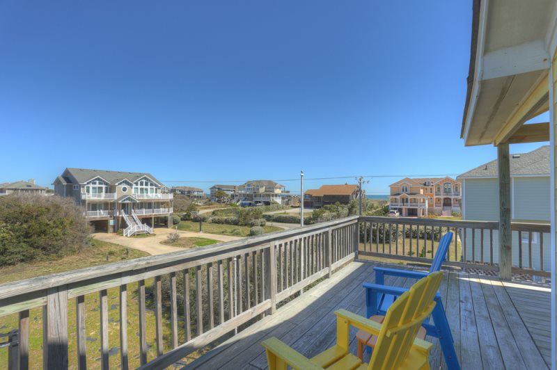 Photo of Others in Southern Shores