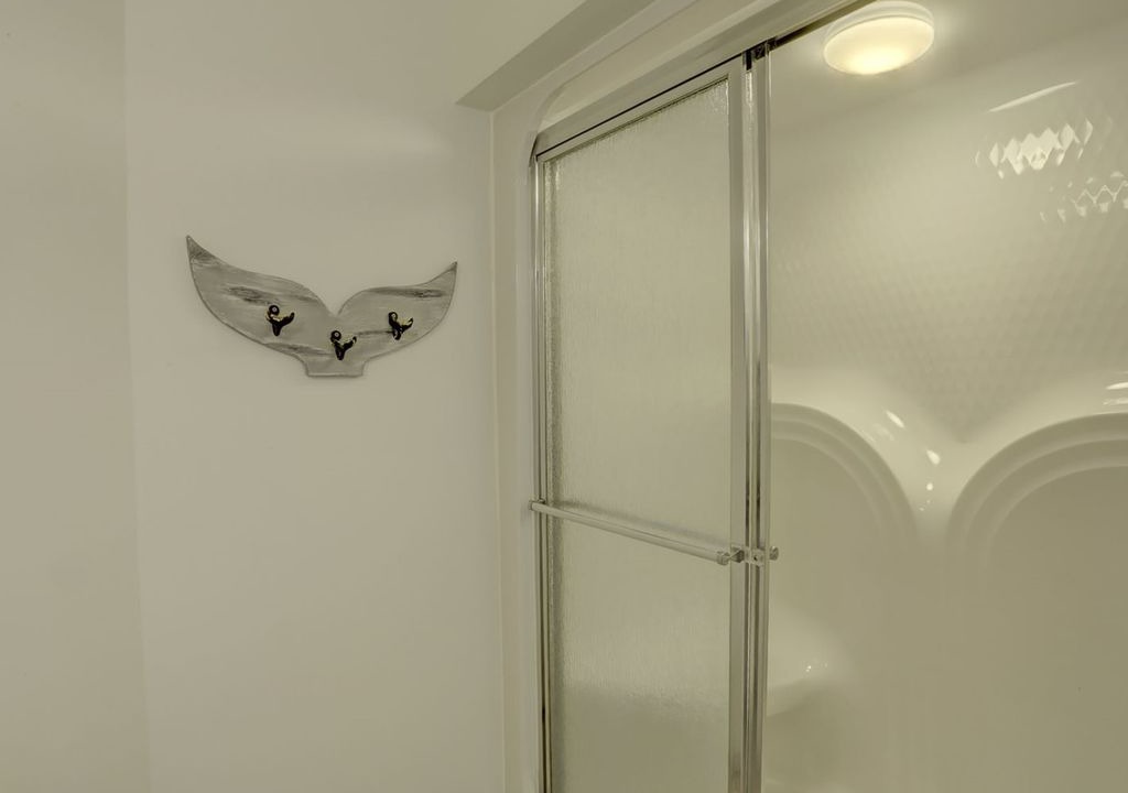 Photo of Bathroom in Southern Shores