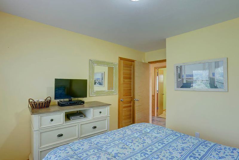 Photo of Bedroom in Ocean Hill