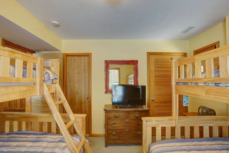 Photo of Bedroom in Ocean Hill