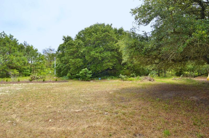 Photo of Outdoor in Monteray Shores